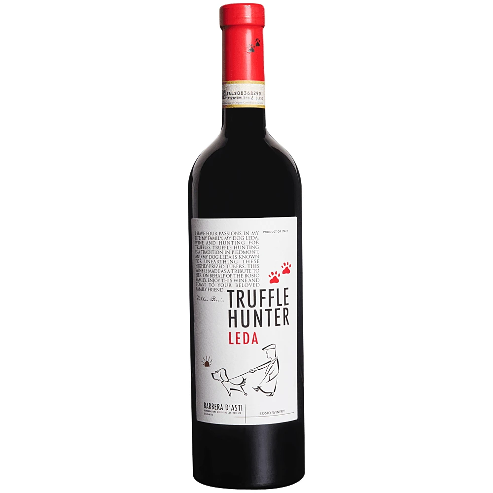 Barefoot wine-to-go Moscato NV / 500 ml. Tetra Pak
