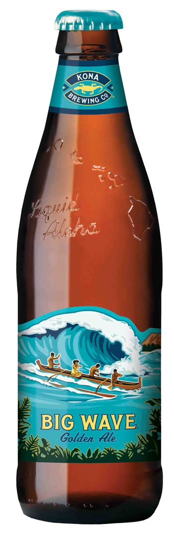 kona-big-wave-golden-ale-shoppers-vineyard