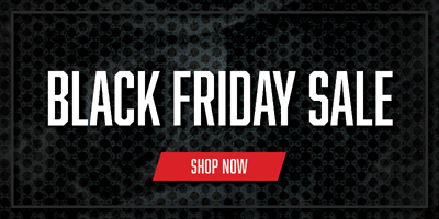 Shoppers Vineyard Black Friday Sale Free Shipping Offer Ends Tonight Shoppers Vineyard