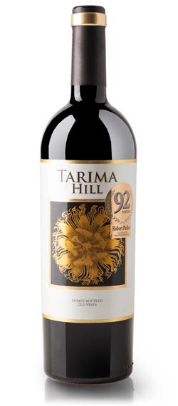 Tarima Hill Old Vines Monastrell 2019 750ml - Oak and Barrel