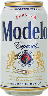 Modelo - Especial 12 pack 12oz Cans - Shoppers Vineyard