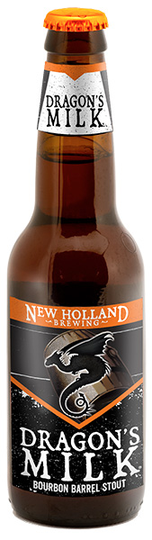 New Holland Brewing Company Dragon S Milk Shoppers Vineyard